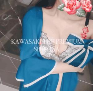 Shironaの写メ日記|プレミアム 吉原高級店ソープ