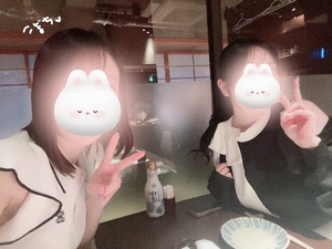 Komachiの写メ日記｜プレミアム 吉原高級店ソープ