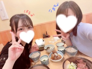 Komachiの写メ日記｜プレミアム 吉原高級店ソープ