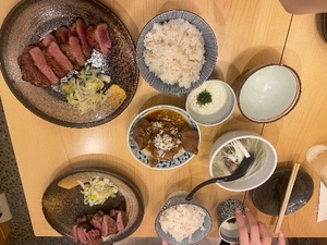 Komachiの写メ日記｜プレミアム 吉原高級店ソープ