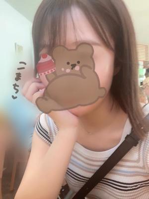 Komachiの写メ日記｜プレミアム 吉原高級店ソープ