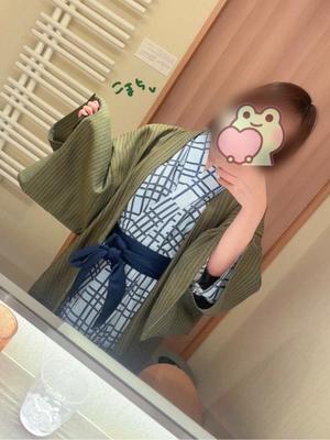 Komachiの写メ日記｜プレミアム 吉原高級店ソープ