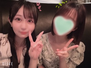 Komachiの写メ日記｜プレミアム 吉原高級店ソープ