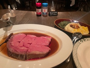Komachiの写メ日記｜プレミアム 吉原高級店ソープ