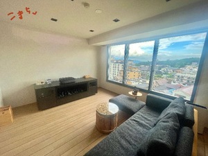 Komachiの写メ日記｜プレミアム 吉原高級店ソープ