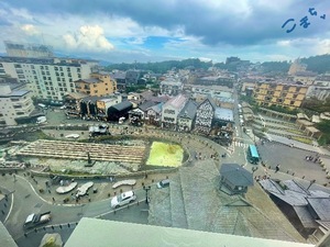 Komachiの写メ日記｜プレミアム 吉原高級店ソープ