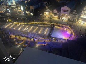 Komachiの写メ日記｜プレミアム 吉原高級店ソープ