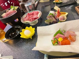 Komachiの写メ日記｜プレミアム 吉原高級店ソープ
