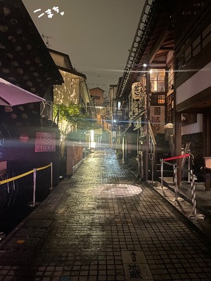 Komachiの写メ日記｜プレミアム 吉原高級店ソープ