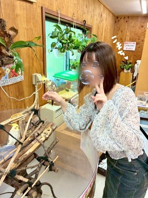 Komachiの写メ日記｜プレミアム 吉原高級店ソープ