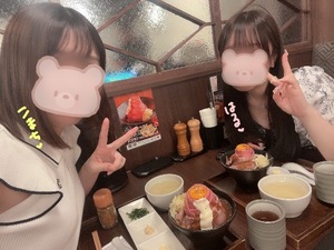 Komachiの写メ日記｜プレミアム 吉原高級店ソープ