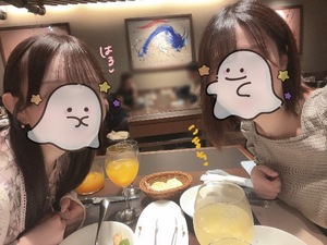 Komachiの写メ日記｜プレミアム 吉原高級店ソープ