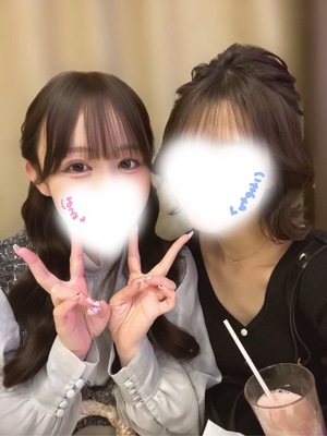 Komachiの写メ日記｜プレミアム 吉原高級店ソープ