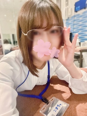 Komachiの写メ日記｜プレミアム 吉原高級店ソープ