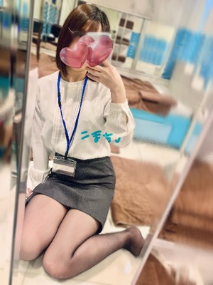 Komachiの写メ日記｜プレミアム 吉原高級店ソープ