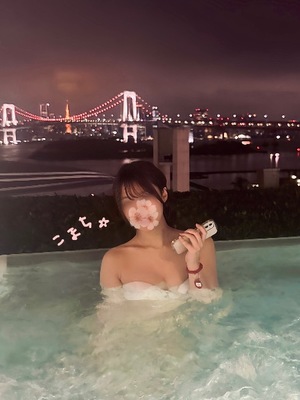 Komachiの写メ日記｜プレミアム 川崎高級店ソープ