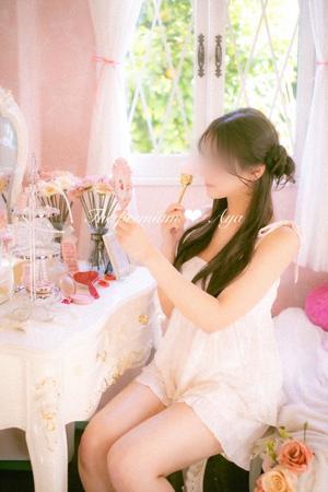 Ayaの写メ日記｜プレミアム 川崎高級店ソープ