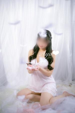 Ayaの写メ日記｜プレミアム 吉原高級店ソープ