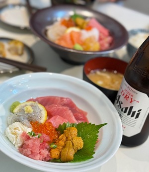 Wakaの写メ日記｜プレミアム 吉原高級店ソープ