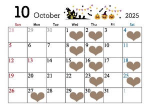 Wakaの写メ日記｜プレミアム 吉原高級店ソープ