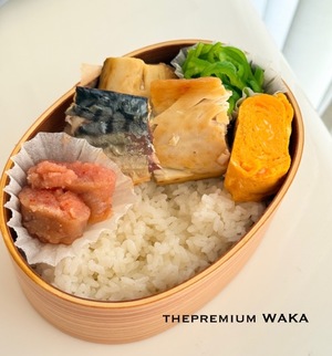 Wakaの写メ日記｜プレミアム 吉原高級店ソープ