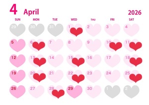 Wakaの写メ日記｜プレミアム 吉原高級店ソープ