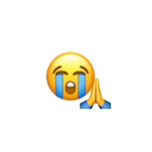 Wakaの写メ日記｜プレミアム 川崎高級店ソープ