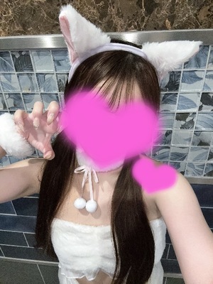 Kiyoraの写メ日記｜プレミアム 吉原高級店ソープ