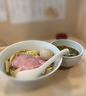 Momoeの写メ日記｜プレミアム 吉原高級店ソープ