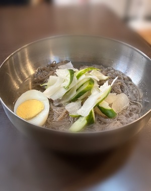 Momoeの写メ日記｜プレミアム 吉原高級店ソープ