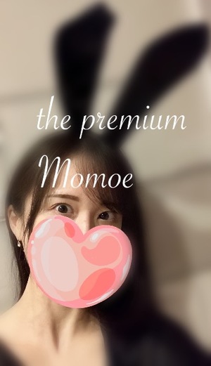 Momoeの写メ日記｜プレミアム 川崎高級店ソープ