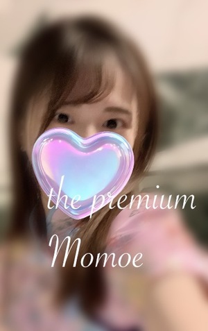 Momoeの写メ日記｜プレミアム 吉原高級店ソープ