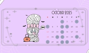 Rinkaの写メ日記｜プレミアム 吉原高級店ソープ