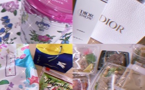 Rinkaの写メ日記｜プレミアム 吉原高級店ソープ