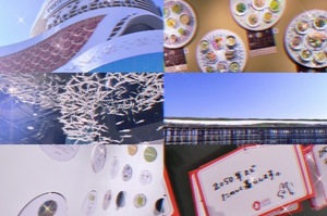 Rinkaの写メ日記｜プレミアム 吉原高級店ソープ