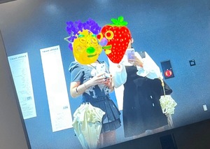 Rinkaの写メ日記｜プレミアム 吉原高級店ソープ