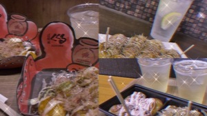 Rinkaの写メ日記｜プレミアム 吉原高級店ソープ