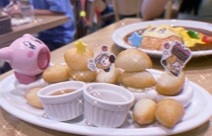 Rinkaの写メ日記｜プレミアム 吉原高級店ソープ