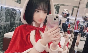 Rinkaの写メ日記｜プレミアム 吉原高級店ソープ