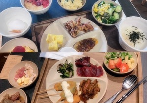 Rinkaの写メ日記｜プレミアム 吉原高級店ソープ