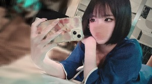 Rinkaの写メ日記｜プレミアム 川崎高級店ソープ