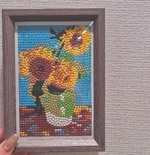 Rinkaの写メ日記｜プレミアム 吉原高級店ソープ