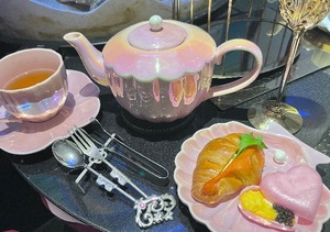 Rinkaの写メ日記｜プレミアム 吉原高級店ソープ