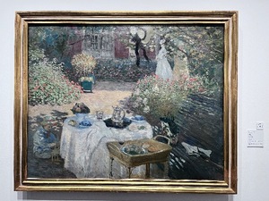 Rinkaの写メ日記｜プレミアム 吉原高級店ソープ