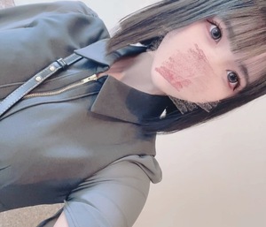 Rinkaの写メ日記｜プレミアム 吉原高級店ソープ