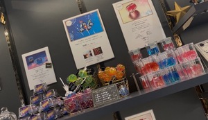 Rinkaの写メ日記｜プレミアム 吉原高級店ソープ