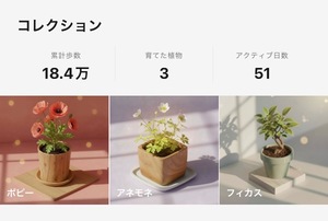 Rinkaの写メ日記｜プレミアム 吉原高級店ソープ