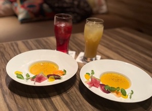 Rinkaの写メ日記｜プレミアム 吉原高級店ソープ