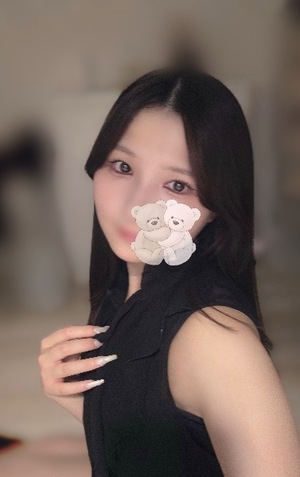 Hinataの写メ日記｜プレミアム 吉原高級店ソープ