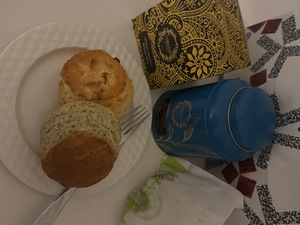 Hinataの写メ日記｜プレミアム 吉原高級店ソープ